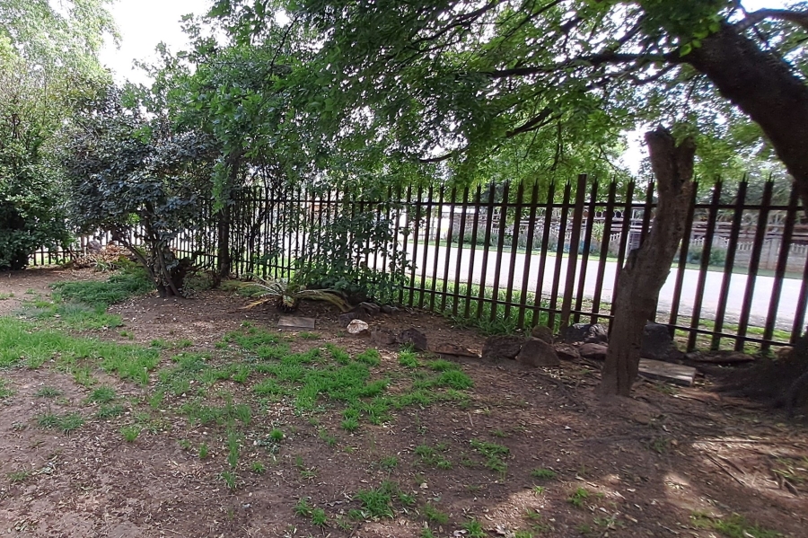 3 Bedroom Property for Sale in Parys Free State